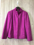 Talbots Boucle Jacket Size 4